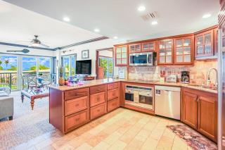 Waipouli Beach Resort H202 - 2