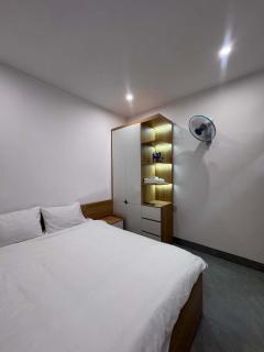 Tammy's Homestay - 6