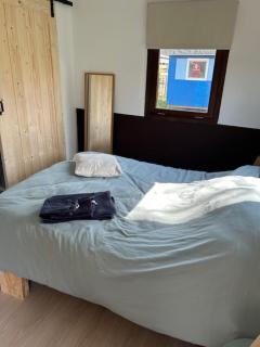 De oude stal - 6