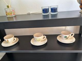 De oude stal - 4