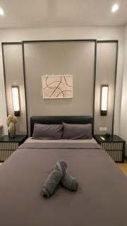 Taragon Residences - 0