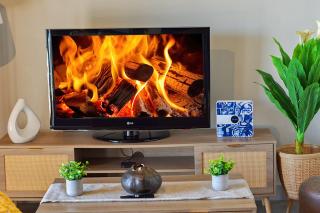 Sandton City Splendid Apartment 4 l Walk to Sandton City & MandelaSquare l Backup Power & Water - 2
