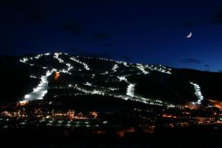 Springs 8829 by SummitCove Lodging - 3