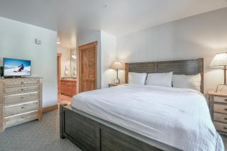 Springs 8829 by SummitCove Lodging in Colorado - 4
