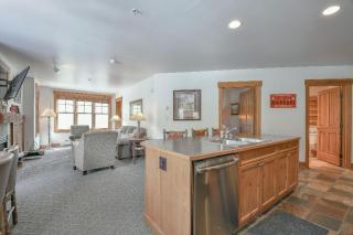 Springs 8829 by SummitCove Lodging in Colorado - 2