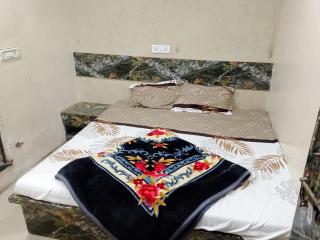 Radharani Sewa Sadan - 3
