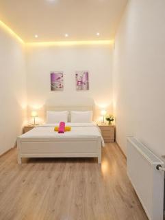 Lukas Apartment - 1