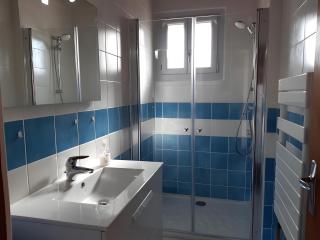 Gîte Du Mas De La Font - 6