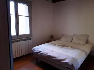 Gîte Du Mas De La Font - 5