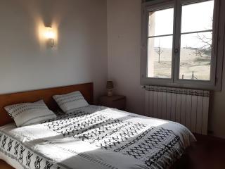 Gîte Du Mas De La Font - 3
