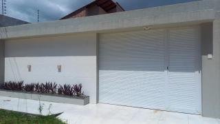 Casa com 3 dormitórios na Praia do Preá com Piscina - 9