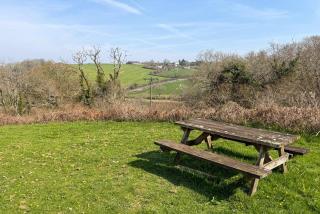 2 Bed in Notter oc-k39063 - 8
