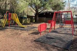 2 Bed in Notter oc-k39063 - 4