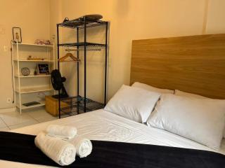 360 Copacabana Prado Junior By SUH Casa - 2
