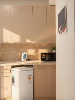 Lukas Apartment - 2