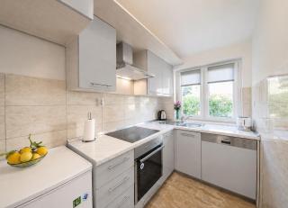 Anika Apartment Komiža - 8