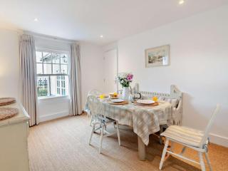 2 Bed in Alum Bay oc-ic135 - 5