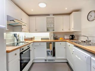 2 Bed in Alum Bay oc-ic135 - 4