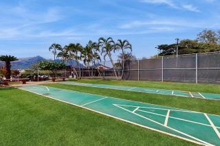 Banyan Harbor I-101 - 8