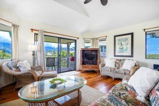 Hanalei Bay Villas #33 - 8