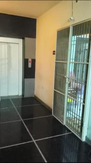 Flat In Tirupati, Peace & Luxurious 3BHK - 9
