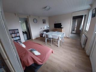 Gite Seb et Delphine - 8