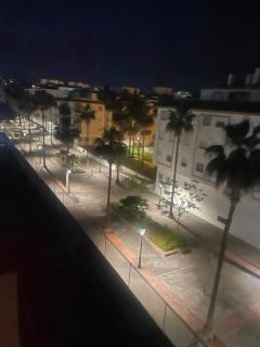 Alo Lazaga Exclusive Beach - Estepona - 6