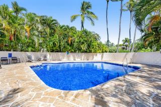 Kahala 924 - 6
