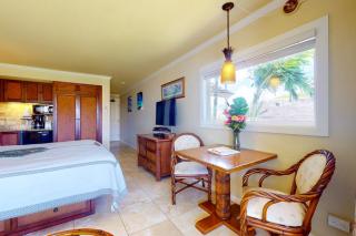 Islander on the Beach 339 - 2