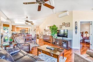 Villas of Kamali'i Apt 44 - 7