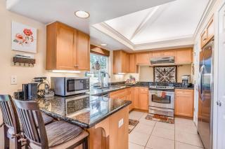 Villas of Kamali'i Apt 44 - 3