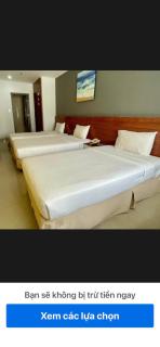Tokia hotel 2 - 9