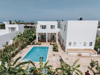 Solaya Boutique Hotel - 4