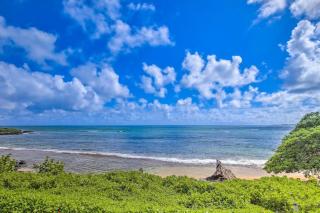 Kapa`a Sands 18 - 8