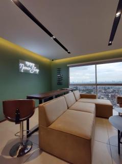 Modern and comfortable apartment in Zapopan - 0
