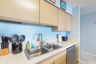 Wailua Bay View 103 - 1
