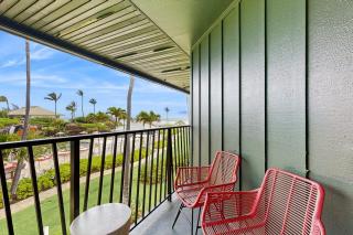 Kauai Beach Resort #3302 - Lihue - 7