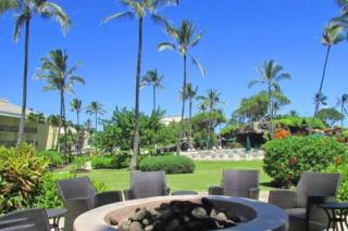 Kauai Beach Resort #3302 - Lihue - 5