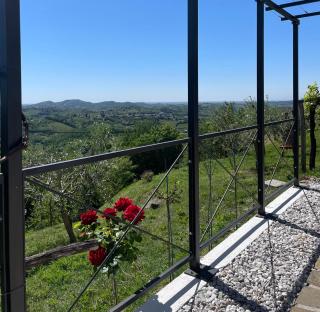 DORE- boutique house with view - 9