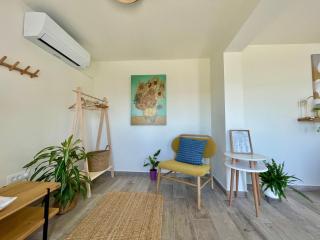 DORE- boutique house with view - 3