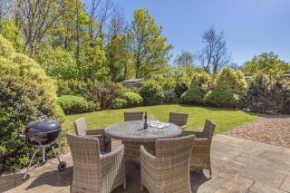 3 Bed in Frostenden oc-1hms - 5