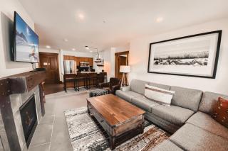 Springs 8892 by SummitCove Lodging in Colorado - 7