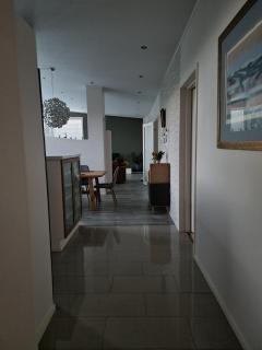 Arctic Alma Villa - 2