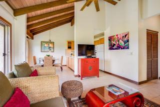 Kahala #322 - 4