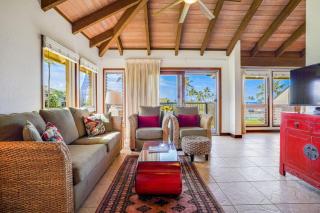 Kahala #322 - 2
