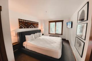Springs 8892 by SummitCove Lodging in Colorado - 2