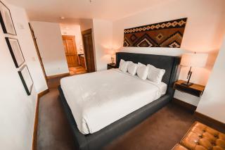 Springs 8892 by SummitCove Lodging in Colorado - 3