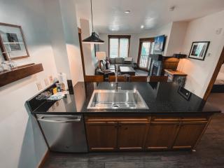 Springs 8892 by SummitCove Lodging in Colorado - 4
