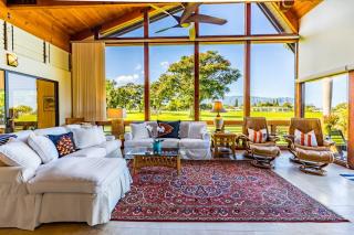 Hale On'tario - 2 Bedroom plus Loft - 9