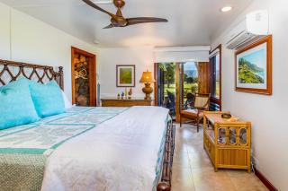 Hale On'tario - 2 Bedroom plus Loft - 1
